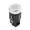 Audi A4 A5 S4 Q5 SQ5 Engine Start Stop Switch Button (2008-2016)