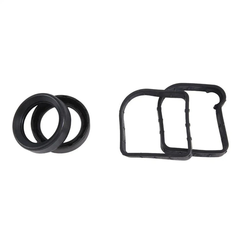 Ford Focus Engine Valve Rocker Arm Cover Gasket (2012-2018)