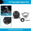 Mitsubishi Challenger Triton L200 Pajero IO L400 Gearshift Repair Kit