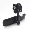 Toyota Hiace Commuter 3rd Gen 1982-1989 Rear View Mirror Light