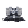 Standard Trailers 2 x ABS ECU/Valve 2S/2M