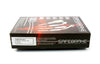BMW E81 / 82 / 87 / 88 1 Series Brake Line Kit (2004-2013)