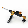 Kawasaki ZX6R Steering Shock Absorber (2007-2008)