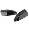 Mercedes Benz S204 LED Dynamic Turn Signal Mirror Light (2007-2015)
