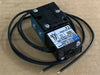Vehicle Original Solenoid Valve 1PC