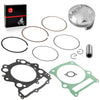 Yamaha Rhino 660 YXR660 Oversized 102mm Piston & Gasket (2004-2007)