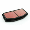 Yamaha YZF R1 Air Filter (2009-2013)