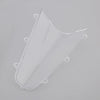 Honda CBR1000RR Windshield (2017-2023)