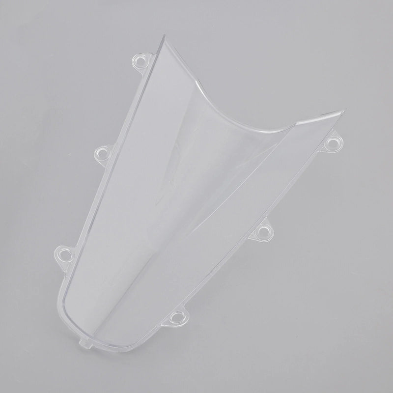 Honda CBR1000RR Windshield (2017-2023)