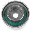 Ford Telstar 4cyl 2.0L FS Timing Belt Idler (1992-1996)