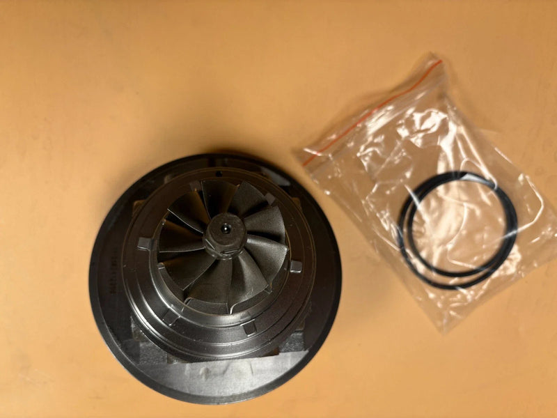 BMW X5 X6 35i 3.0L N55B30A CHRA Cartridge Billet Turbo (2011-2014)