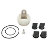 Dometic S Plastic 4 x Duckbill Valves Bellows Pump