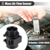 Toyota 4Runner Air Flow Sensor MAF (1996–1998)