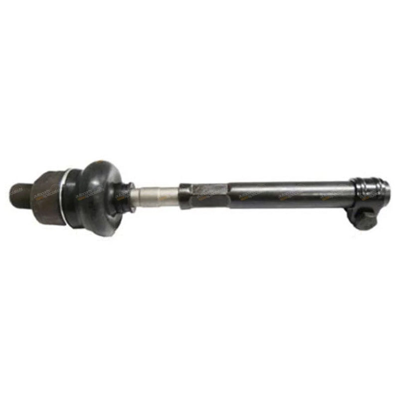 Suzuki Alto Van Hatch Steering Rack End Joint (1979-1988)