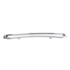 Volvo XC90 Front Bumper Grille Frame (2007-2014)