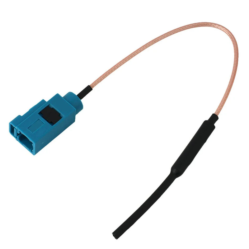 CarPlay Antenna Cable