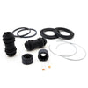 Mazda B2000 B2200 B2600 B3000 1985-1998 Disc Brake Seal Kit