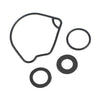 Honda CRF50F CRF50 2005-2016 Carburetor Repair Kit (2005-2016)