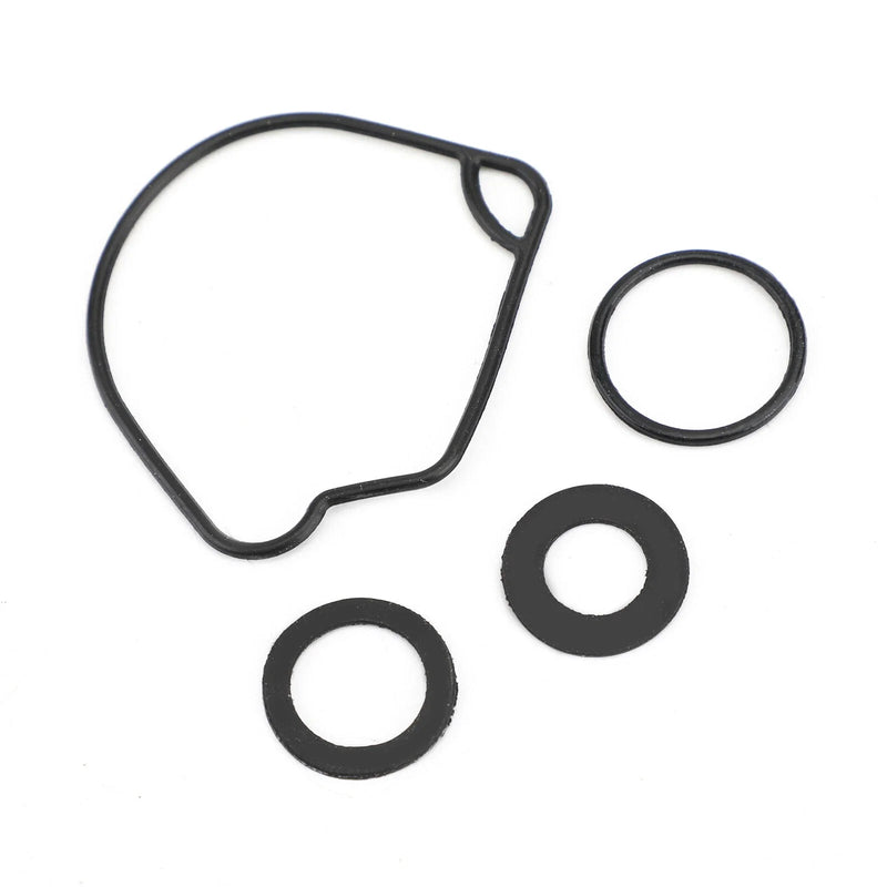 Honda CRF50F CRF50 2005-2016 Carburetor Repair Kit (2005-2016)