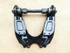 Toyota Hilux RN85 RN90 Upper Control Arm (1988-1997)