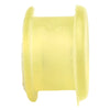 Cable Bushing Shift Lever