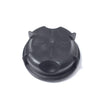 Jeep Grand Cherokee Headlight Dust Shell Cover (1999-2004)