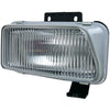 Isuzu Elf NPR NQR HD NLR Fog Light (2008-Onwards)