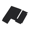 Toyota Corolla Sturdy ABS Car Storage Tray (2019–2024)
