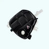 Mercedes-Benz W164 X164 C197 R197 GL Expansion Tank with Sensor (2006–2015)