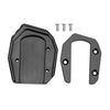 Kawasaki Vulcan S 650 VN650 Side Stand Plate (2015-2021)