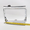Toyota Hilux2WD 1987-1997 Head Light  Door Set