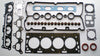 Astra Meriva Vectra Zafira 1.6 TwinPort Z16XEP Head Gasket Set