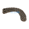 Kymco People GTi 300, Xciting 400i ABS Timing Cam Chain (2011-2016)