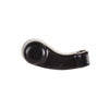 Rear Wiper Cover Trim Black Fits Honda Civic EG EJ EH 3D Hatchback 1992-95 D01