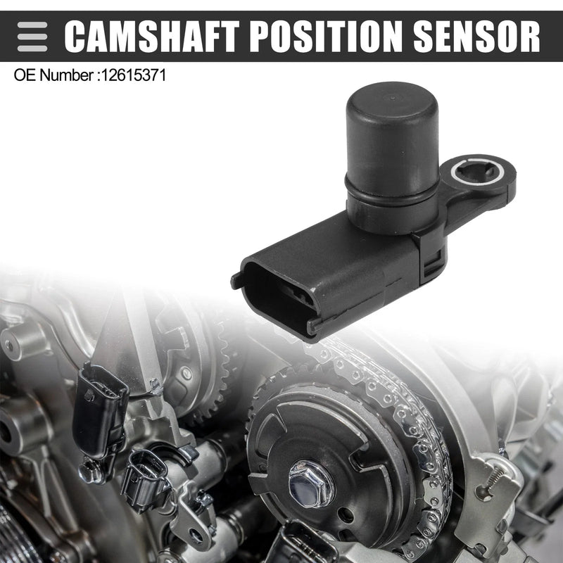 Buick LaCrosse Camshaft Position Sensor Car Engine (2010–2016)