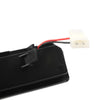 Mercedes Benz B Class LED Dynamic Rearview Mirror Turn Signal Lights (2005-2011)