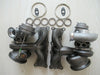 BMW 335is 335i 335xi N54 3.0L Twin BI-Turbo Turbocharger (2007-2013)