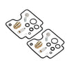 Yamaha XVS 1100 A Dragstar Classic Carburetor Repair Kit (2000-2006)