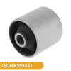 Mitsubishi Pajero Rear Upper Trailing Rod Bushing (1998-2007)