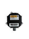 Subaru Forester SH 1x Xenon HID Headlight Ballast Control Unit (2007–2009)