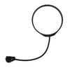 Evoque Tether Rubber Sealing Cap / Fuel Tank