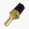 Land Rover Range Rover Series Coolant Temperature Sensor (2002-2012)