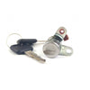 Door Lock Safety Key Set RH Fits Isuzu TFR Holden Rodeo Pickup Truck 1981-88 D08