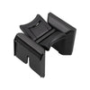 Toyota Avalon Cup Holder Insert Divider (2005-2012)
