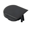 Mazda CX-5, CX-7, CX-9, RX-8 Wiper Arm Cap Cover (2013-2023)