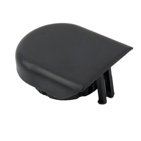 Mazda CX-5, CX-7, CX-9, RX-8 Wiper Arm Cap Cover (2013-2023)