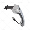 Hyundai Tucson Front Left Door Handle (2016-2021)