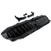 2019-2022 BMW 3 Series Active Air Shutter Radiator Grille (2019-2022)