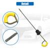 Honda Element 2003-2011 Engine Oil Fluid Level Dipstick (1 x)