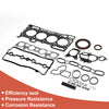 Nissan MR20DE Cylinder Head Gasket Kit (2010-2015)